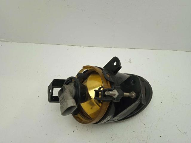 VAG 3C0941699B Faro antiniebla izquierdo  comprar en Ponferrada