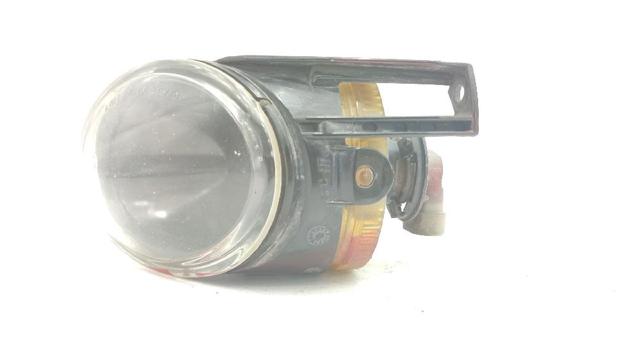 3C0941699B VAG Luz antiniebla izquierdo  en stock Gandía