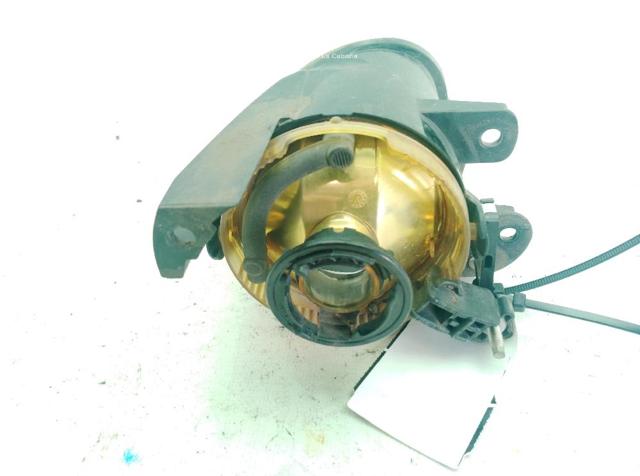 3C0941699B VAG Faro antiniebla izquierdo  comprar en Lleida