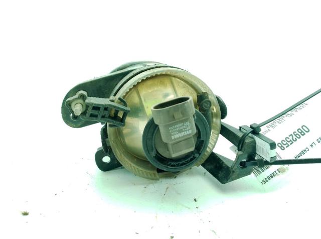 3C0941699B Faro antiniebla izquierdo  comprar en Pontevedra