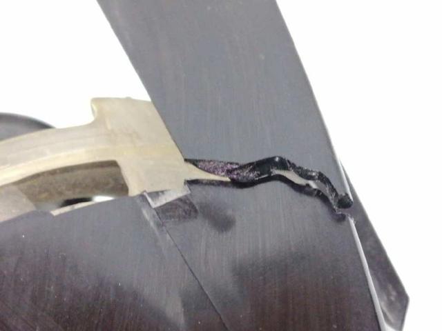 3C0941699B VAG Luz antiniebla izquierdo  en stock Huelva