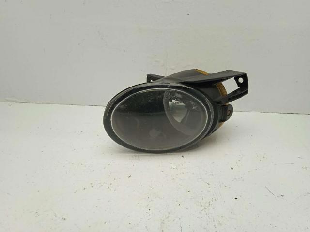 3C0941699B Faro antiniebla izquierdo  comprar en Pontevedra