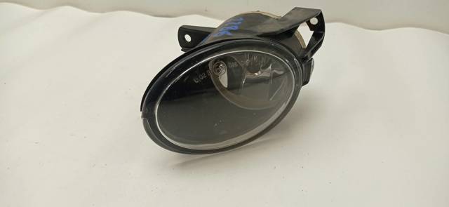 VAG 3C0941699B Luz antiniebla izquierdo comprar Barcelona