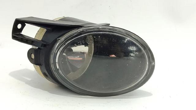 3C0941700A VAG