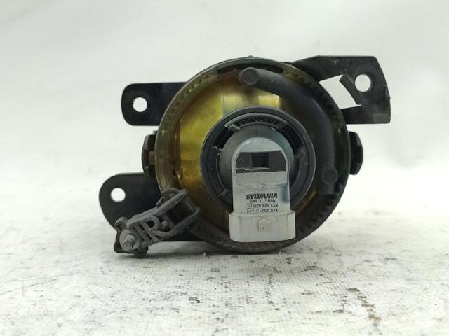 3C0941700A Faro antiniebla derecho comprar Girona