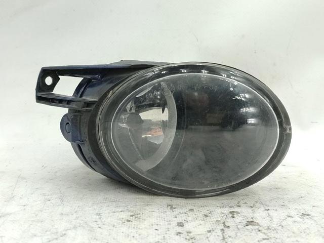 3C0941700A VAG Faro antiniebla derecho  comprar en Lleida