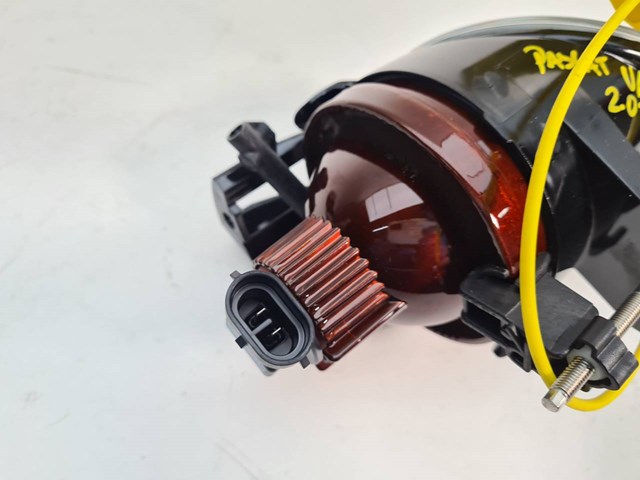 VAG 3C0941700A Faro antiniebla derecho  en stock Valencia