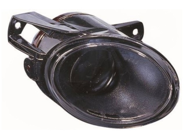VAG 3C0941700A Faro antiniebla derecho  disponible Lugo