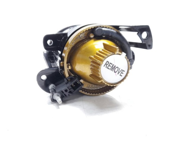VAG 3C0941700A Faro antiniebla derecho  en stock Valencia