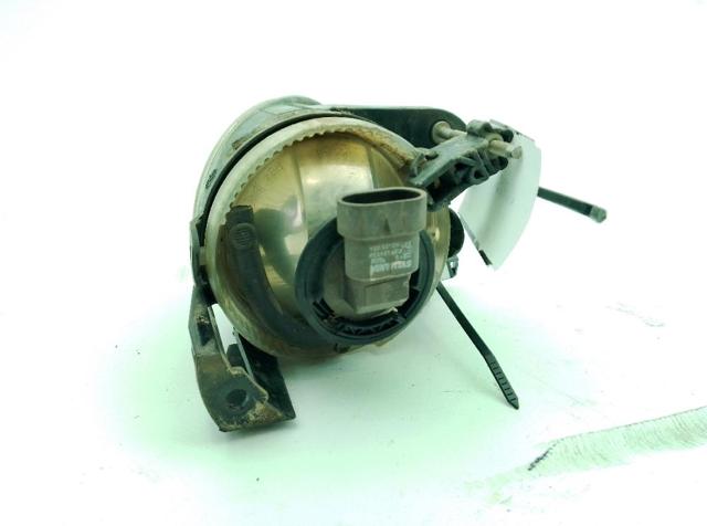 3C0941700B Faro antiniebla derecho comprar Sevilla