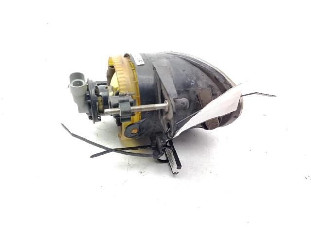VAG 3C0941700B Faro antiniebla derecho  disponible Lugo