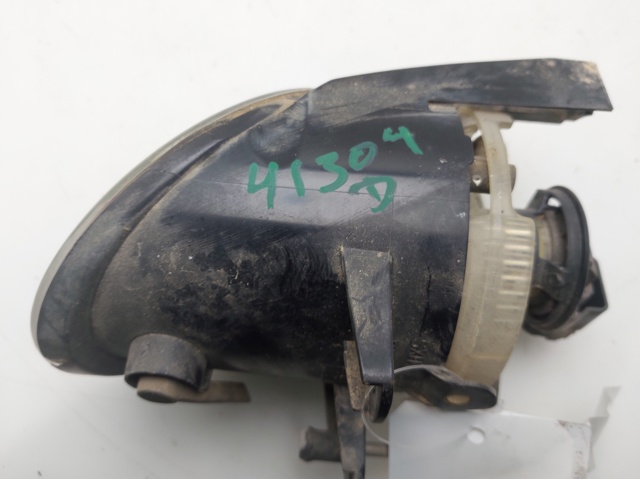 VAG 3C0941700B Faro antiniebla derecho comprar Tarragona