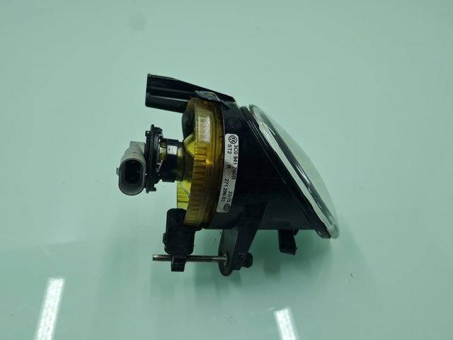 VAG 3C0941700B Faro antiniebla derecho  en stock Valencia