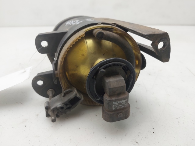 3C0941700B VAG Faro antiniebla derecho comprar Madrid