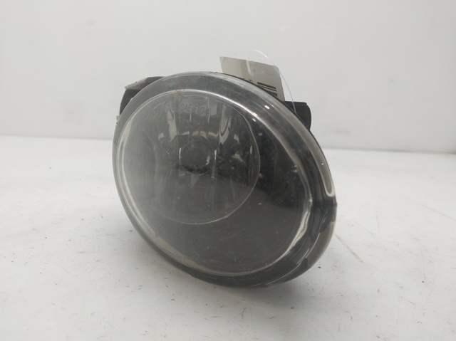 3C0941700B Faro antiniebla derecho comprar Almería