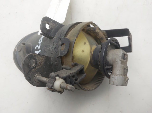 3C0941700B Faro antiniebla derecho  comprar en Pontevedra