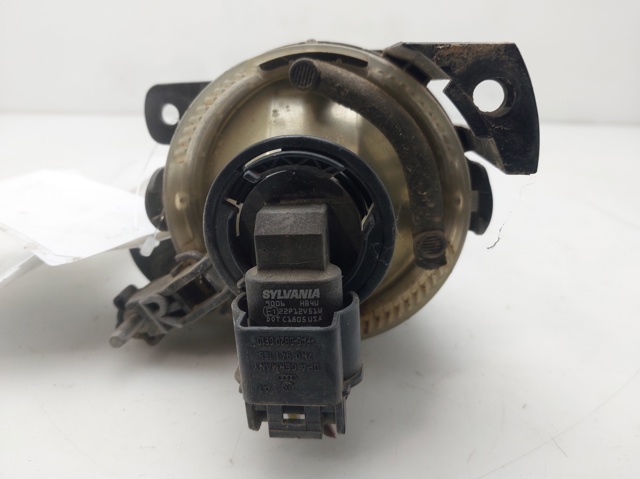 VAG 3C0941700B Faro antiniebla derecho comprar Tarragona