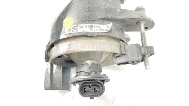3C0941700B Faro antiniebla derecho comprar Girona