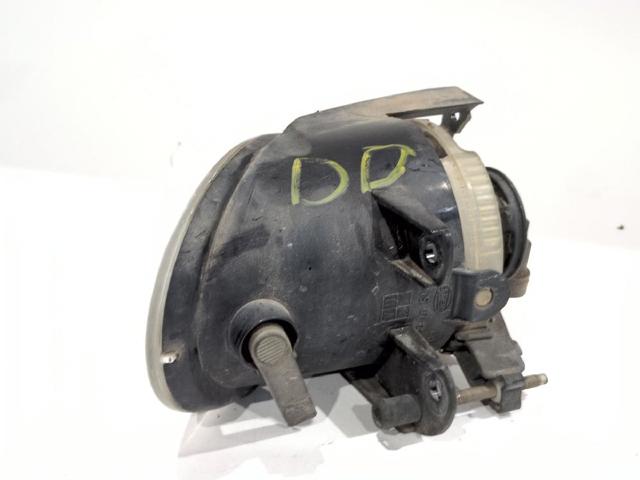 3C0941700B VAG Faro antiniebla derecho  en stock Gandía