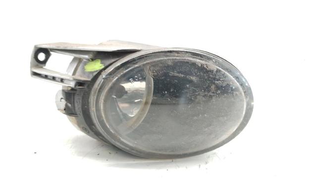 3C0941700B Faro antiniebla derecho comprar Girona