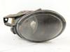Luz antiniebla derecha 3C0941700B VAG