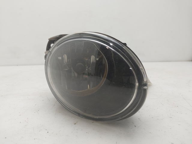 3C0941700B VAG Faro antiniebla derecho  comprar en Oviedo