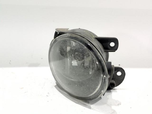 VAG 3C0941700B Faro antiniebla derecho  disponible España