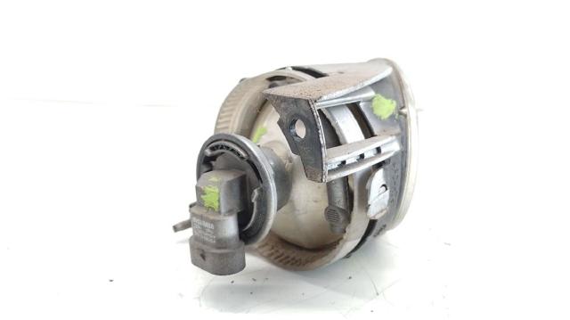 3C0941700B Faro antiniebla derecho comprar Sevilla