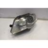 Faros delantero izquierdo 3C0941751K VAG