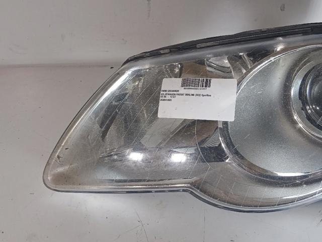 3C0941752K VAG