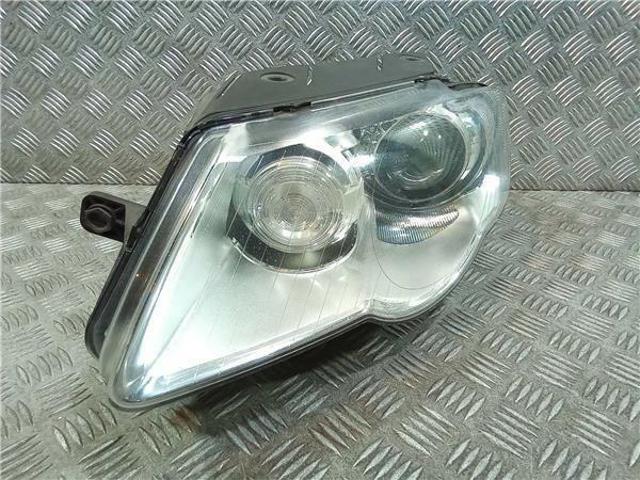 3C0941753D VAG