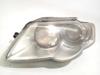 Faros delantero izquierdo 3C0941753G VAG