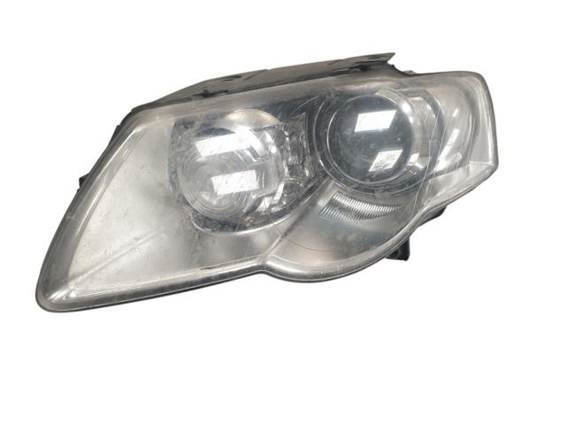 3C0941753G VAG