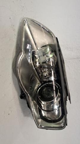 3C0941753K VAG