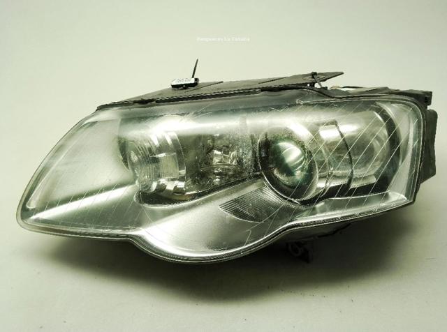 3C0941753K VAG