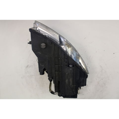 3C0941753K VAG
