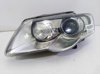 Faros delantero izquierdo 3C0941753K VAG