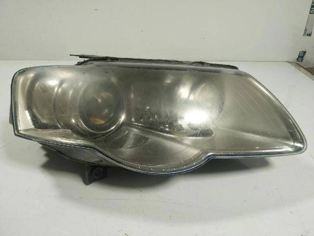 3C0941754K VAG