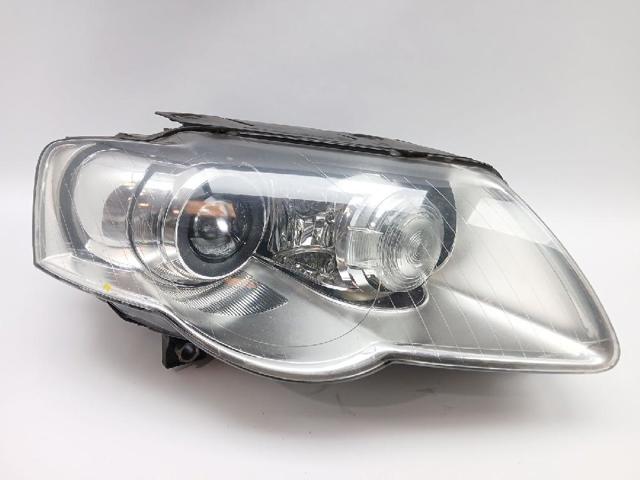 3C0941754K VAG