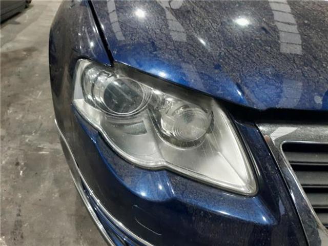 3C0941754K VAG