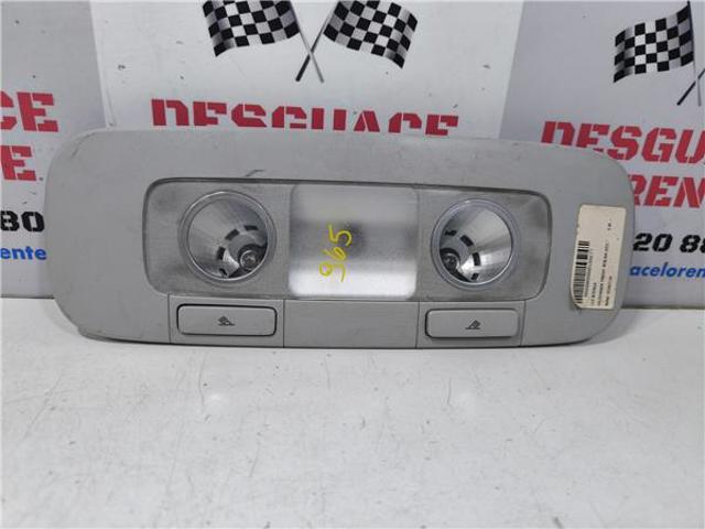 3C0947133 VAG