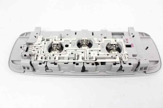 3C0947291C Luz interior trasera  comprar en Reus