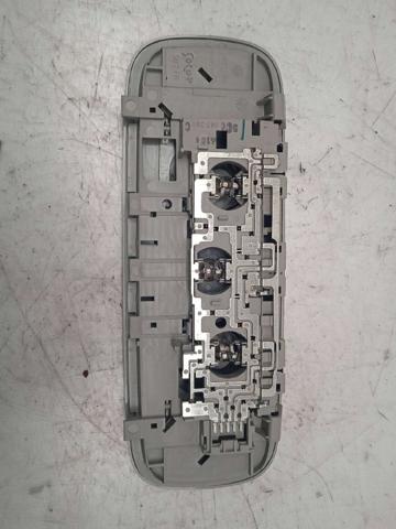 3C0947291C Luz interior trasera  en stock Sabadell