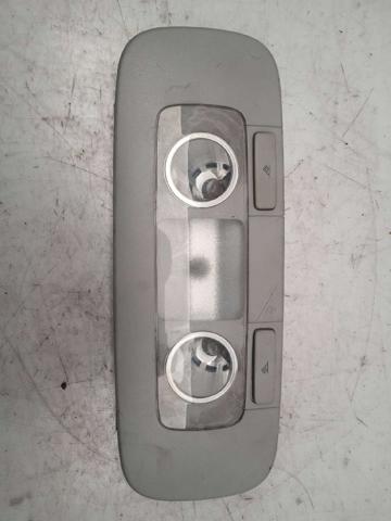 3C0947291C Luz interior trasera  disponible Utrera