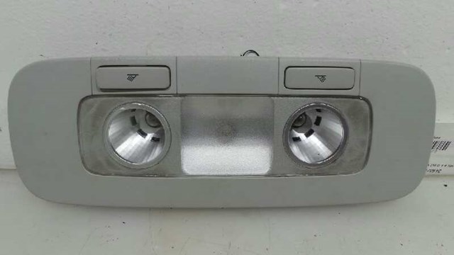 3C0947291C VAG Luz interior trasera  disponible Alicante