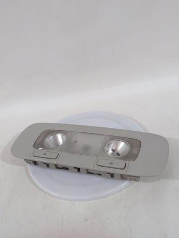 3C0947291C VAG