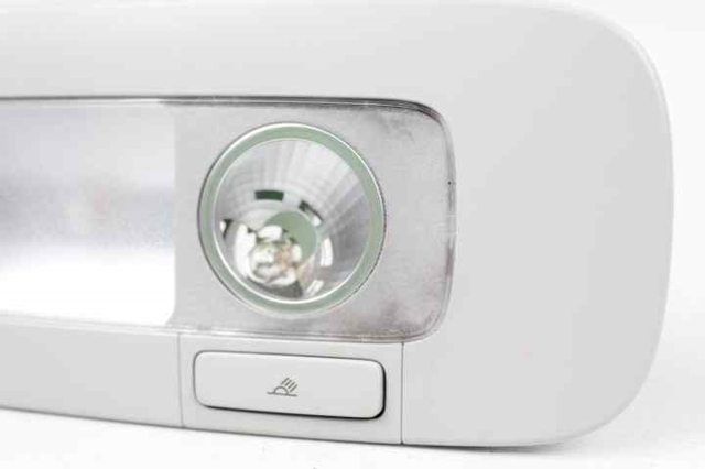 3C0947291C Luz interior trasera comprar Almería