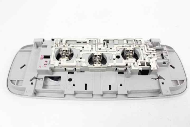 3C0947291C Luz interior trasera comprar Almería