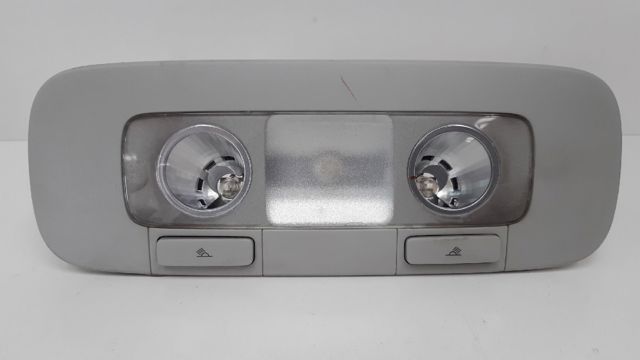 3C0947291C VAG Luz interior trasera  comprar en Lleida
