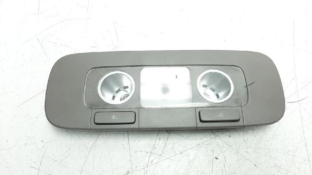 3C0947291C VAG
